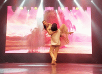 24. Memory (FS2024) 06.jpg